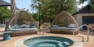 Riata Austin Riata Austin Gallery 13