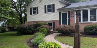 13703 SMALLWOOD COURT Gallery 1