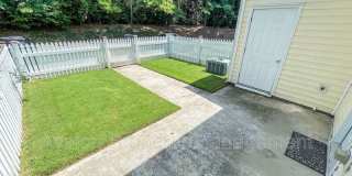 4682 Liberty Square Drive Gallery 22