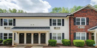 Ashbrook Village Gallery 11