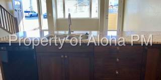 3502 E. Grand Forest Dr. Gallery 6