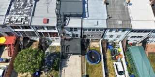 1118 CHICAGO Street SE Gallery 24