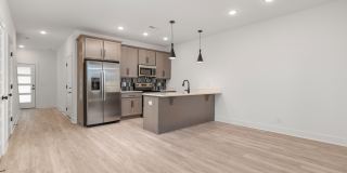 541 Bellamy Lane Gallery 2
