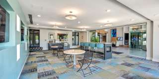 Tapestry Largo Station Gallery 15