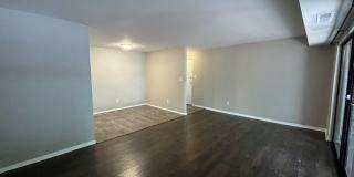 1022 Sandlin Place Gallery 4