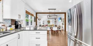 822 Flamingo Dr Gallery 17