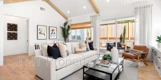 9001 Ventura Street Gallery 29