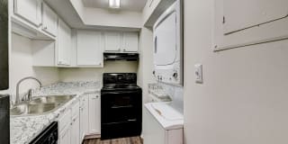 Stonehedge Apartments Gallery 20