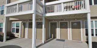 2217 Sweet Home Rd. Suite #50 Gallery 1