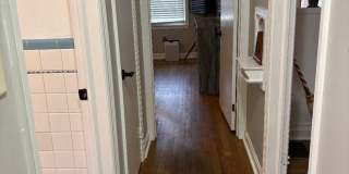 Fully Furnished and Move-in Ready: Charming 2BR/1BA Home Gallery 17