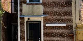 2032 ETTING ST Gallery 7