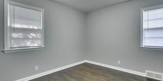 2110 South 50th Street - 1 Gallery 8