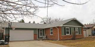 5011 Timberline Road - 1 5011 Timberline Road - 1 Gallery 1