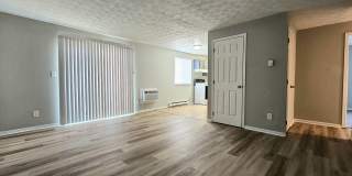 Shadowood Apartments II Gallery 4