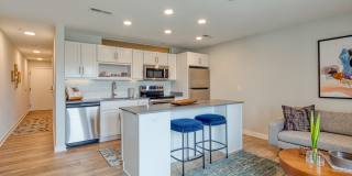 Shiplock Views Gallery 1