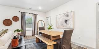 Waterside at Pepper Hall Gallery 6