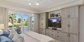 78688 Cabrillo Way Gallery 16