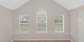 5025 Towne Park Dr Gallery 23