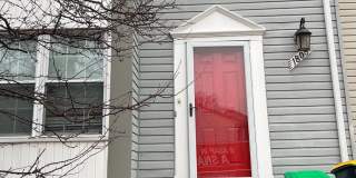 1808 CEDARWOOD Court 1808 CEDARWOOD Court Gallery 1