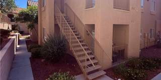 2110 Los Feliz Street Gallery 1