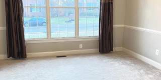 5920 INTERLACHEN Court Gallery 12