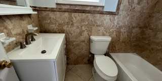 Welcome to 2154 Inner Cass, your ideal 2/1 home in Sarasota Gallery 16