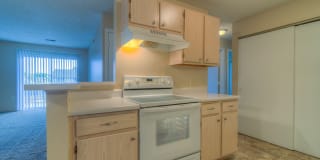 Cambridge Apartments Gallery 15