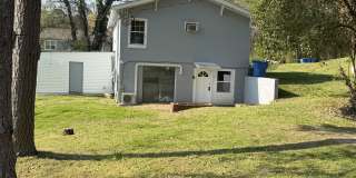 4454 University Drive Gallery 1