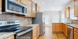 1055 Kelly Creek Way Gallery 5