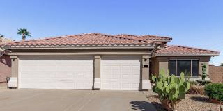 15461 South 47th Place Gallery 1