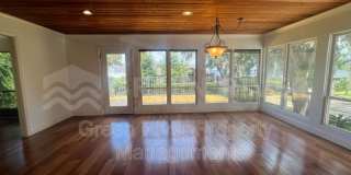 174 Eventide Dr Gallery 10