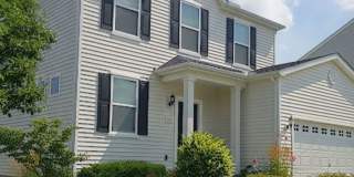 304 Gray Fox Court Gallery 2