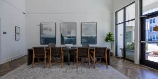 Madison Wakefield Gallery 20