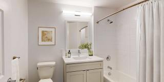 Inwood West Gallery 17