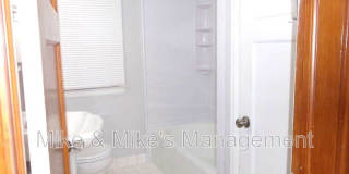 2645 N. 63rd Street Gallery 16