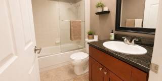 12245 Shady Hollow Ln Gallery 24