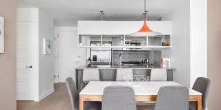 7 West 21st Street Gallery 13