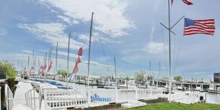 1 GREENE ST Gallery 29