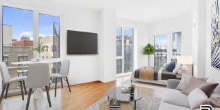 469 Convent Avenue Gallery 5