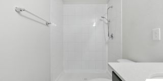 26 Serbian Bellflower Trail Gallery 22