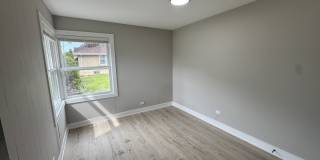 16439 Cottage Grove Avenue 16439 Cottage Grove Avenue Gallery 7