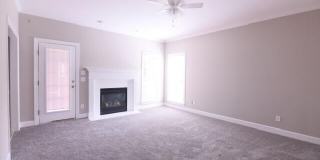 3731 Langston Boulevard Gallery 4