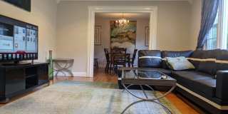 1304 Franklin Avenue Gallery 15