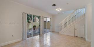 7733 SW 94th Lane ., Miami, FL 33156 Gallery 10