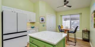 1463 E Ganymede Drive Gallery 32