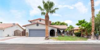 7425 Copper Crown Court Gallery 1