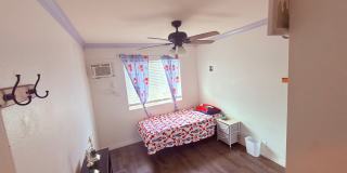 For Rent – [Ewa by Gentry Cortebella] 91-1869 Luahoana St #123, Ewa Beach, HI 96706 Gallery 12