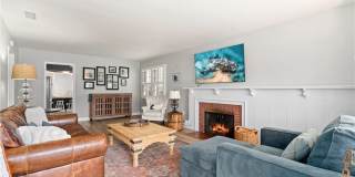 714 Heliotrope Gallery 1