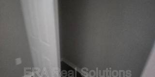 75 Moler St- A Gallery 9