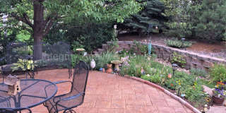 **4 Bed/ 2.5 Bath House; 10088 Darwin Ln.** **4 Bed/ 2.5 Bath House; 10088 Darwin Ln.** Gallery 20